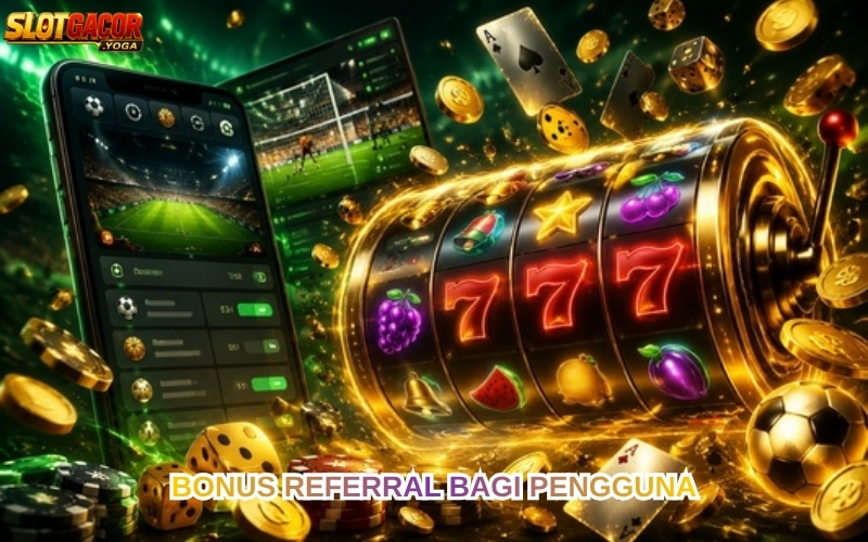 Bonus