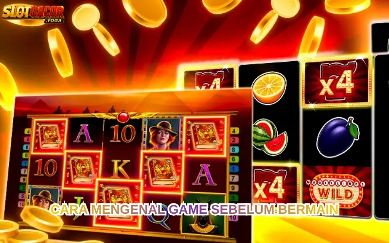 QQ Slot