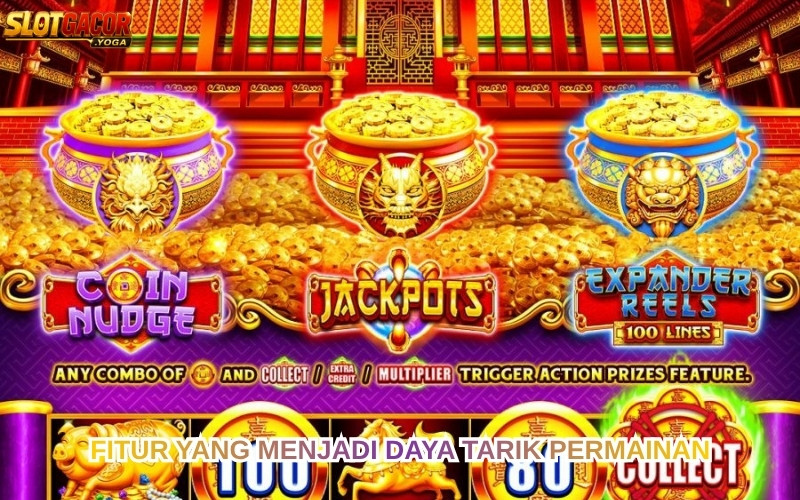 QQ Slot