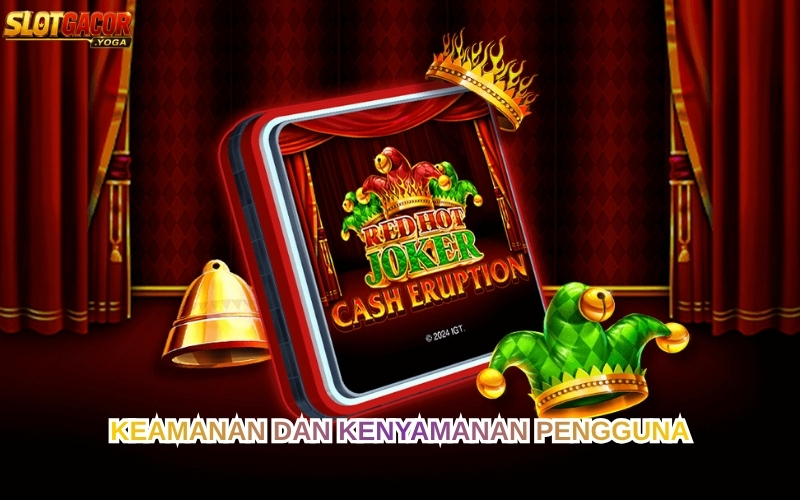 Demo Slot