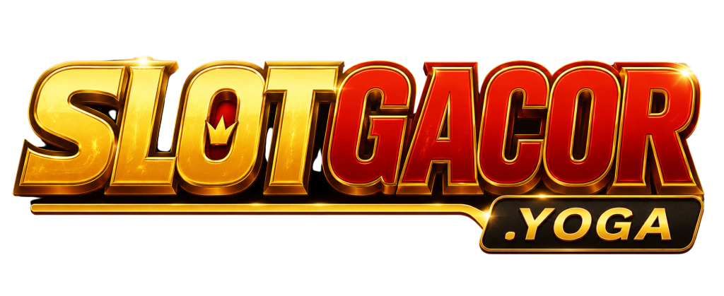 Slot Gacor
