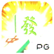 Slot Gacor