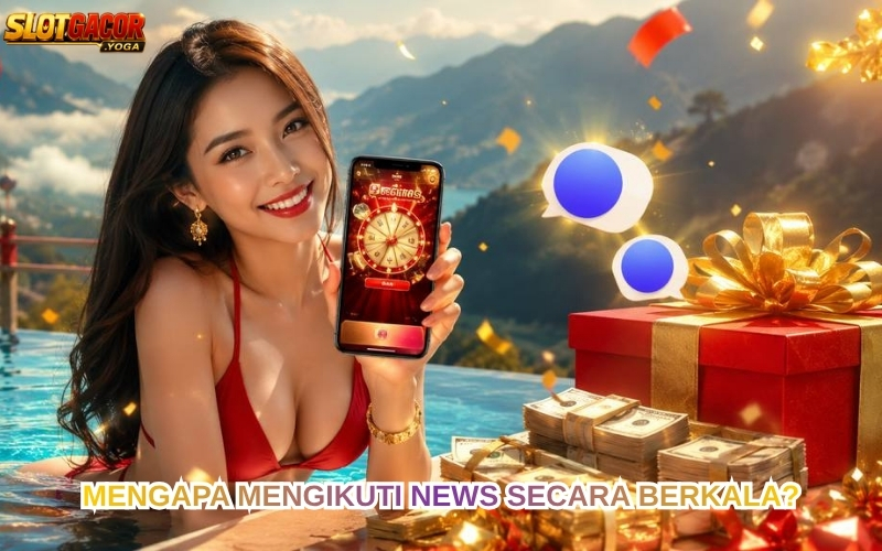 News