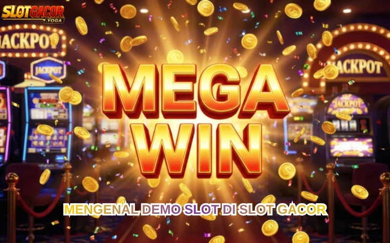 Demo Slot