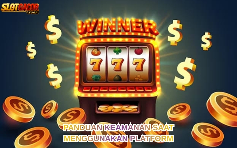 Panduan