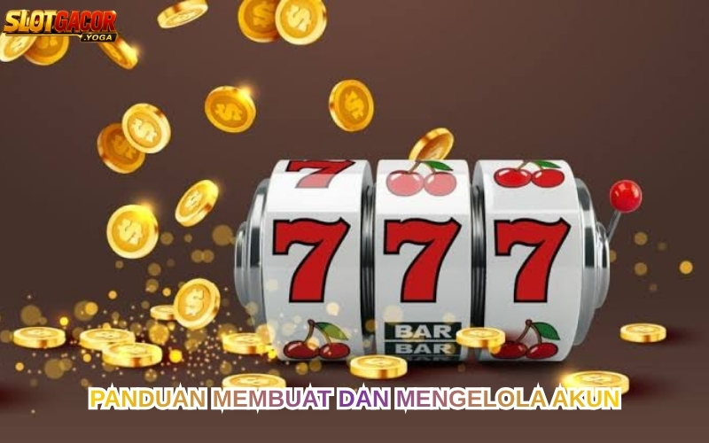 Panduan