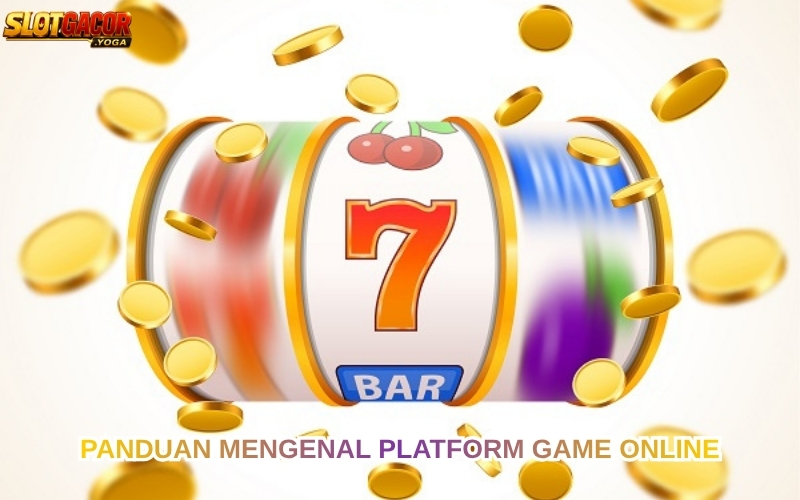 Panduan