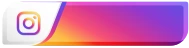 SLOT GACOR